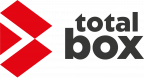 Totalbox