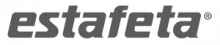 estafeta logo