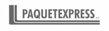 paquetexpress logo