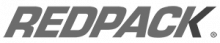 redpack logo